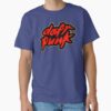 ssrcoclassic teemens 02353d774d8b4ffd91frontproduct squarex1000 16 - Daft Punk Shop