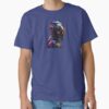 ssrcoclassic teemens 02353d774d8b4ffd91frontproduct squarex1000 17 - Daft Punk Shop