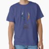 ssrcoclassic teemens 02353d774d8b4ffd91frontproduct squarex1000 18 - Daft Punk Shop