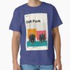 ssrcoclassic teemens 02353d774d8b4ffd91frontproduct squarex1000 19 - Daft Punk Shop