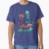 ssrcoclassic teemens 02353d774d8b4ffd91frontproduct squarex1000 2 - Daft Punk Shop