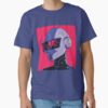 ssrcoclassic teemens 02353d774d8b4ffd91frontproduct squarex1000 20 - Daft Punk Shop