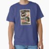 ssrcoclassic teemens 02353d774d8b4ffd91frontproduct squarex1000 21 - Daft Punk Shop