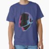 ssrcoclassic teemens 02353d774d8b4ffd91frontproduct squarex1000 23 - Daft Punk Shop