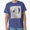 ssrcoclassic teemens 02353d774d8b4ffd91frontproduct squarex1000 24 - Daft Punk Shop