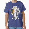 ssrcoclassic teemens 02353d774d8b4ffd91frontproduct squarex1000 26 - Daft Punk Shop