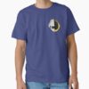 ssrcoclassic teemens 02353d774d8b4ffd91frontproduct squarex1000 27 - Daft Punk Shop
