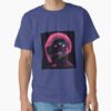 ssrcoclassic teemens 02353d774d8b4ffd91frontproduct squarex1000 4 - Daft Punk Shop
