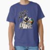 ssrcoclassic teemens 02353d774d8b4ffd91frontproduct squarex1000 5 - Daft Punk Shop