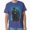 ssrcoclassic teemens 02353d774d8b4ffd91frontproduct squarex1000 6 - Daft Punk Shop