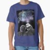 ssrcoclassic teemens 02353d774d8b4ffd91frontproduct squarex1000 7 - Daft Punk Shop