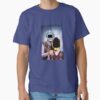 ssrcoclassic teemens 02353d774d8b4ffd91frontproduct squarex1000 9 - Daft Punk Shop