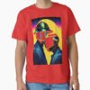 ssrcoclassic teemens 02dd21218219e99865frontproduct squarex1000 1 - Daft Punk Shop