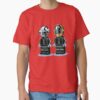 ssrcoclassic teemens 02dd21218219e99865frontproduct squarex1000 - Daft Punk Shop