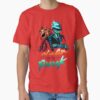 ssrcoclassic teemens 02dd21218219e99865frontproduct squarex1000 11 - Daft Punk Shop