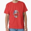 ssrcoclassic teemens 02dd21218219e99865frontproduct squarex1000 12 - Daft Punk Shop