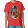 ssrcoclassic teemens 02dd21218219e99865frontproduct squarex1000 14 - Daft Punk Shop