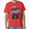 ssrcoclassic teemens 02dd21218219e99865frontproduct squarex1000 15 - Daft Punk Shop