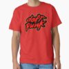 ssrcoclassic teemens 02dd21218219e99865frontproduct squarex1000 16 - Daft Punk Shop
