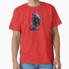 ssrcoclassic teemens 02dd21218219e99865frontproduct squarex1000 17 - Daft Punk Shop