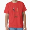 ssrcoclassic teemens 02dd21218219e99865frontproduct squarex1000 18 - Daft Punk Shop