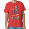 ssrcoclassic teemens 02dd21218219e99865frontproduct squarex1000 2 - Daft Punk Shop