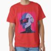 ssrcoclassic teemens 02dd21218219e99865frontproduct squarex1000 20 - Daft Punk Shop