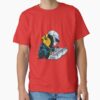 ssrcoclassic teemens 02dd21218219e99865frontproduct squarex1000 22 - Daft Punk Shop