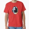 ssrcoclassic teemens 02dd21218219e99865frontproduct squarex1000 25 - Daft Punk Shop