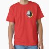 ssrcoclassic teemens 02dd21218219e99865frontproduct squarex1000 27 - Daft Punk Shop