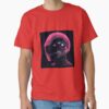 ssrcoclassic teemens 02dd21218219e99865frontproduct squarex1000 4 - Daft Punk Shop