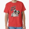 ssrcoclassic teemens 02dd21218219e99865frontproduct squarex1000 5 - Daft Punk Shop