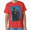 ssrcoclassic teemens 02dd21218219e99865frontproduct squarex1000 6 - Daft Punk Shop