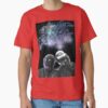 ssrcoclassic teemens 02dd21218219e99865frontproduct squarex1000 7 - Daft Punk Shop