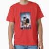 ssrcoclassic teemens 02dd21218219e99865frontproduct squarex1000 9 - Daft Punk Shop