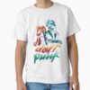ssrcoclassic teemens 02fafafaca443f4786frontproduct squarex1000 1 - Daft Punk Shop