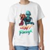 ssrcoclassic teemens 02fafafaca443f4786frontproduct squarex1000 10 - Daft Punk Shop