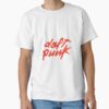 ssrcoclassic teemens 02fafafaca443f4786frontproduct squarex1000 12 - Daft Punk Shop