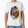 ssrcoclassic teemens 02fafafaca443f4786frontproduct squarex1000 13 - Daft Punk Shop