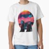 ssrcoclassic teemens 02fafafaca443f4786frontproduct squarex1000 14 - Daft Punk Shop