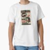 ssrcoclassic teemens 02fafafaca443f4786frontproduct squarex1000 19 - Daft Punk Shop