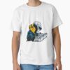 ssrcoclassic teemens 02fafafaca443f4786frontproduct squarex1000 20 - Daft Punk Shop