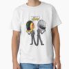 ssrcoclassic teemens 02fafafaca443f4786frontproduct squarex1000 24 - Daft Punk Shop