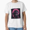 ssrcoclassic teemens 02fafafaca443f4786frontproduct squarex1000 3 - Daft Punk Shop