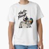 ssrcoclassic teemens 02fafafaca443f4786frontproduct squarex1000 4 - Daft Punk Shop