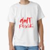 ssrcoclassic teemens 02fafafaca443f4786frontproduct squarex1000 9 - Daft Punk Shop