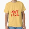 ssrcoclassic teemens 02ffcf6eda6eb664a1frontproduct squarex1000 10 - Daft Punk Shop