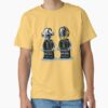 ssrcoclassic teemens 02ffcf6eda6eb664a1frontproduct squarex1000 - Daft Punk Shop