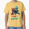 ssrcoclassic teemens 02ffcf6eda6eb664a1frontproduct squarex1000 11 - Daft Punk Shop