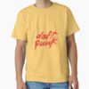 ssrcoclassic teemens 02ffcf6eda6eb664a1frontproduct squarex1000 13 - Daft Punk Shop